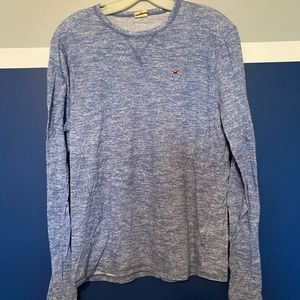 Hollister Long Sleeve